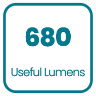 Product specification icon