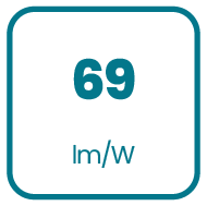 Product specification icon