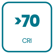 Product specification icon