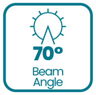 Product specification icon