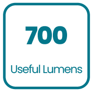 Product specification icon