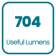 Product specification icon