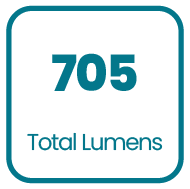 Product specification icon