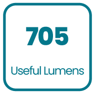 Product specification icon