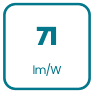 Product specification icon