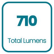 Product specification icon