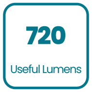 Product specification icon