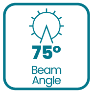 Product specification icon