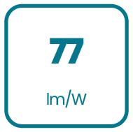 Product specification icon