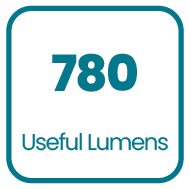 Product specification icon