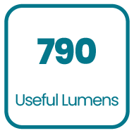 Product specification icon