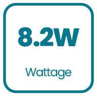 Product specification icon