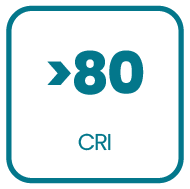 Product specification icon