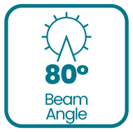 Product specification icon