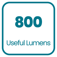 Product specification icon