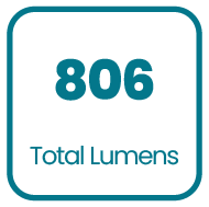 Product specification icon