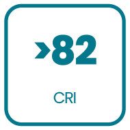 Product specification icon