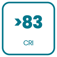 Product specification icon