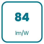 Product specification icon
