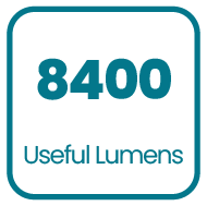 Product specification icon
