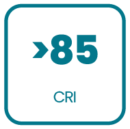 Product specification icon