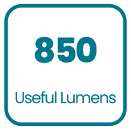 Product specification icon
