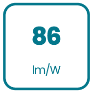 Product specification icon