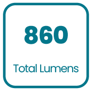 Product specification icon