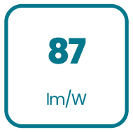 Product specification icon