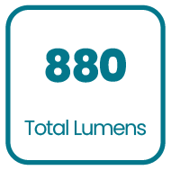 Product specification icon