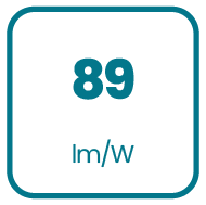 Product specification icon