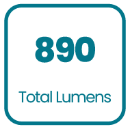 Product specification icon