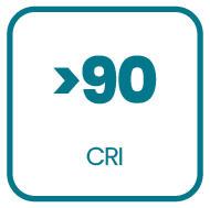 Product specification icon