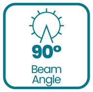 Product specification icon