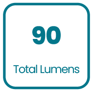Product specification icon