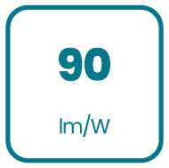 Product specification icon