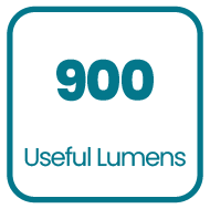 Product specification icon
