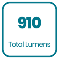 Product specification icon