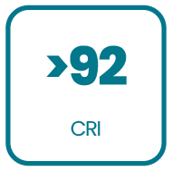 Product specification icon