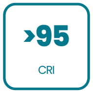 Product specification icon