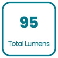 Product specification icon