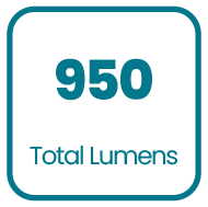 Product specification icon