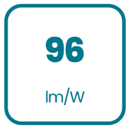 Product specification icon