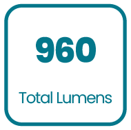 Product specification icon
