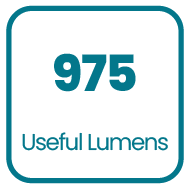 Product specification icon