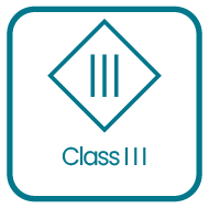 Product specification icon