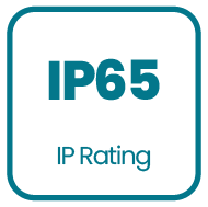 Product specification icon