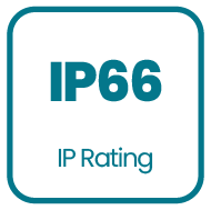 Product specification icon
