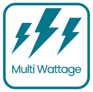 Product specification icon