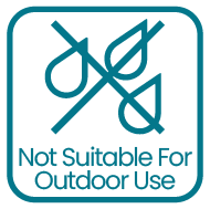 Product specification icon